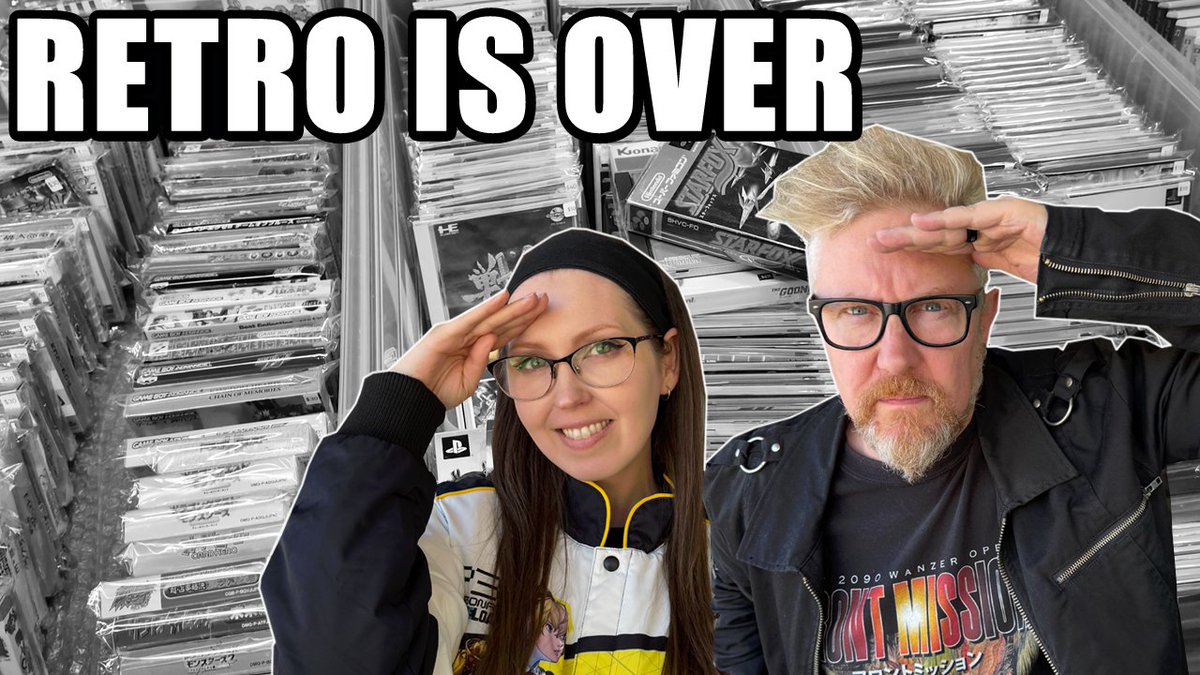 HCGSHOW tweet picture