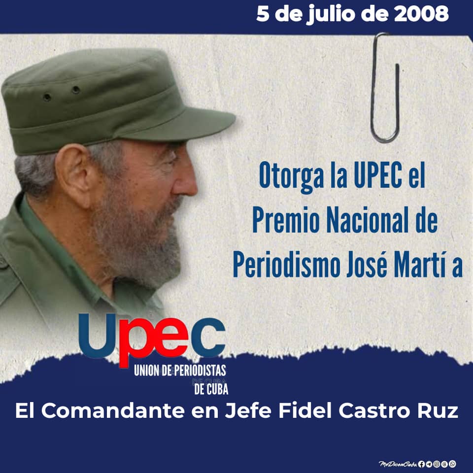 Yainery140490's tweet photo. #RevoluciónEnergética              
#DefendiendoCuba     
#CubaPorLaVida.
#UnidosXCuba
#Entrac
@CubaCubacons https://t.co/G2Fv2ojPYC