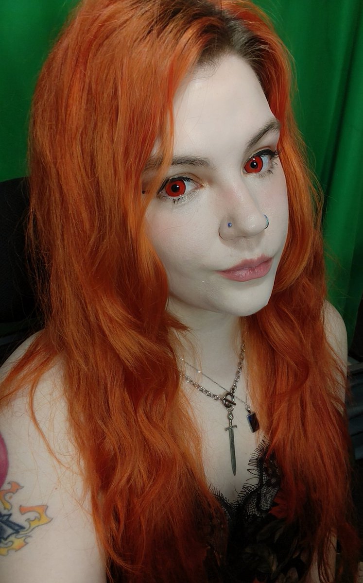 GGJaykins's tweet photo. ELDEN RING FINAL DAY 
https://t.co/TrVy67PZxY
#eldenring #twitch #malenia https://t.co/3plyDY8Ks2