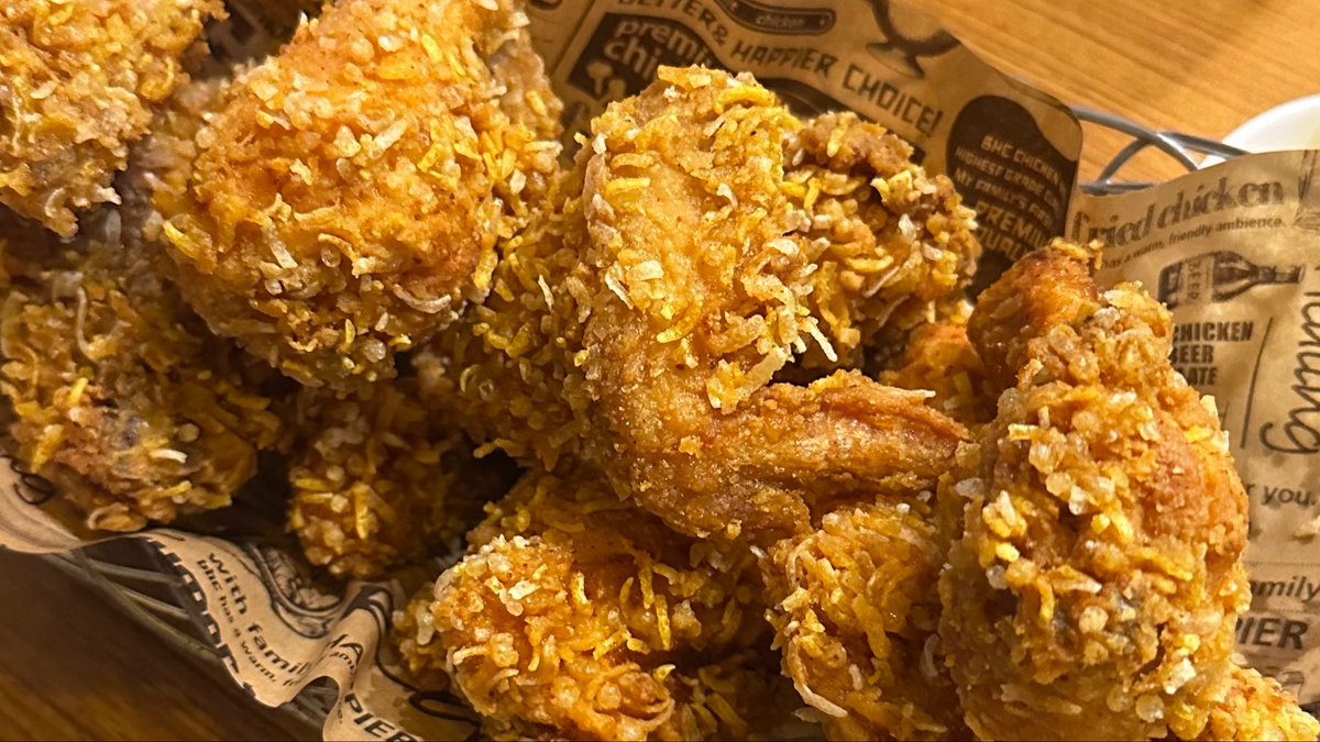 S2letterS2's tweet photo. 토할 때까지 쳐먹음…ㄹㅇ 뻥안치고 역류할 뻔함 ㅋㅋ
근데 맛읶는 걸 어뜨쾌…
신라제면 너무 맵지만 너무 맛있어😭😋 https://t.co/k7JvNtGvan