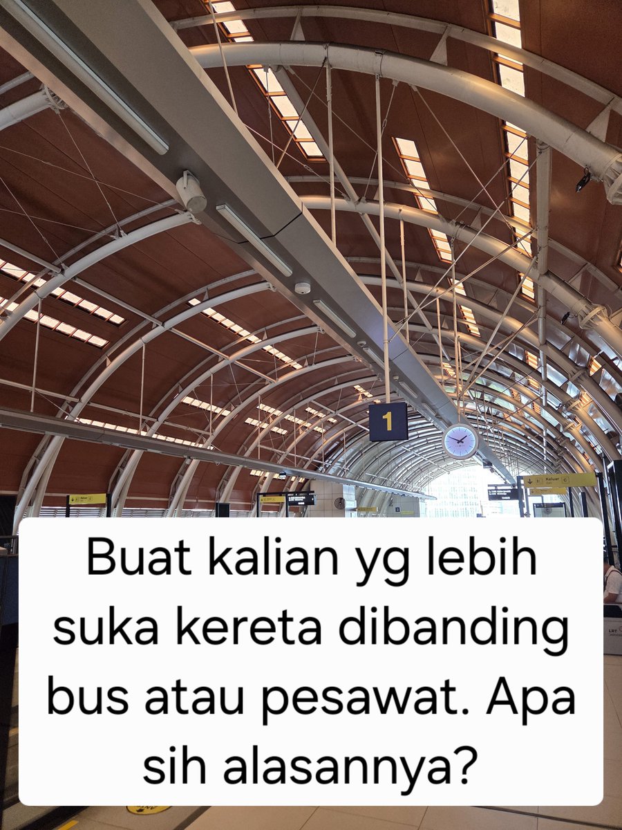 van occüpanther tweet media