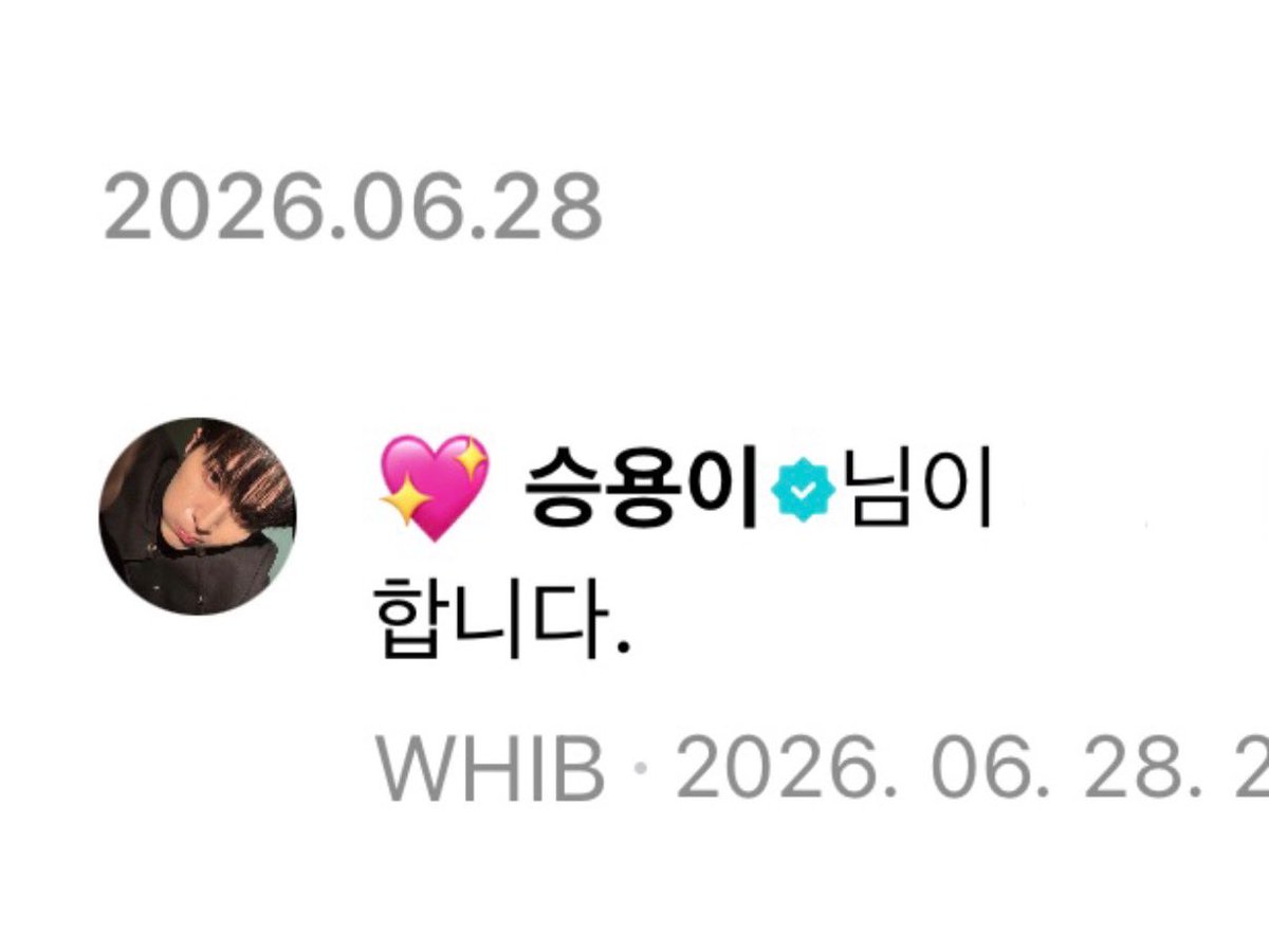 luvmiberry's tweet photo. 바로바로 읽는 남자 너무 좋징 ㅋᩚㅋᩚ 💘 https://t.co/AevjIsupBp