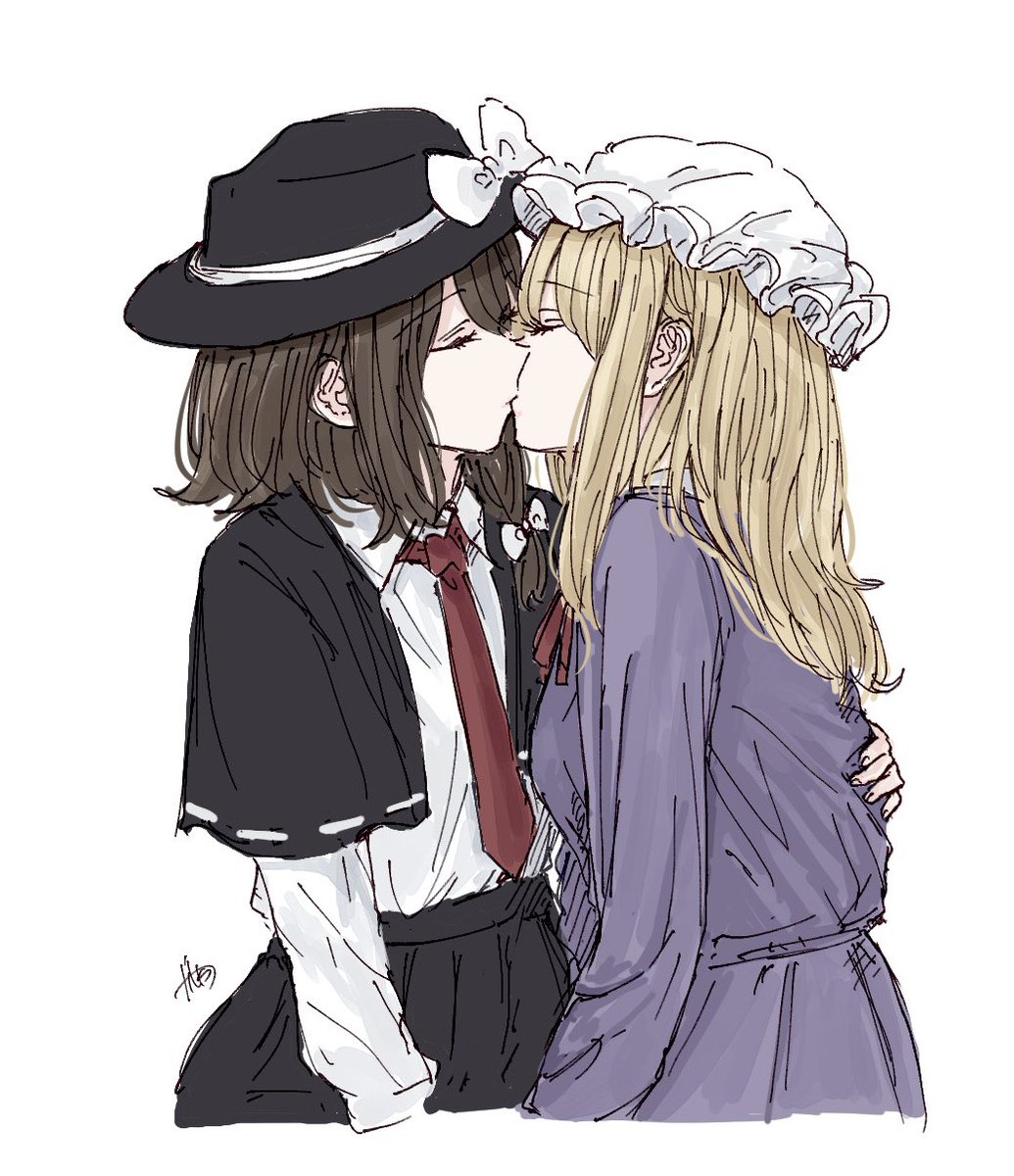 sorrow_orgel's tweet photo. https://t.co/gl2lexAaZP