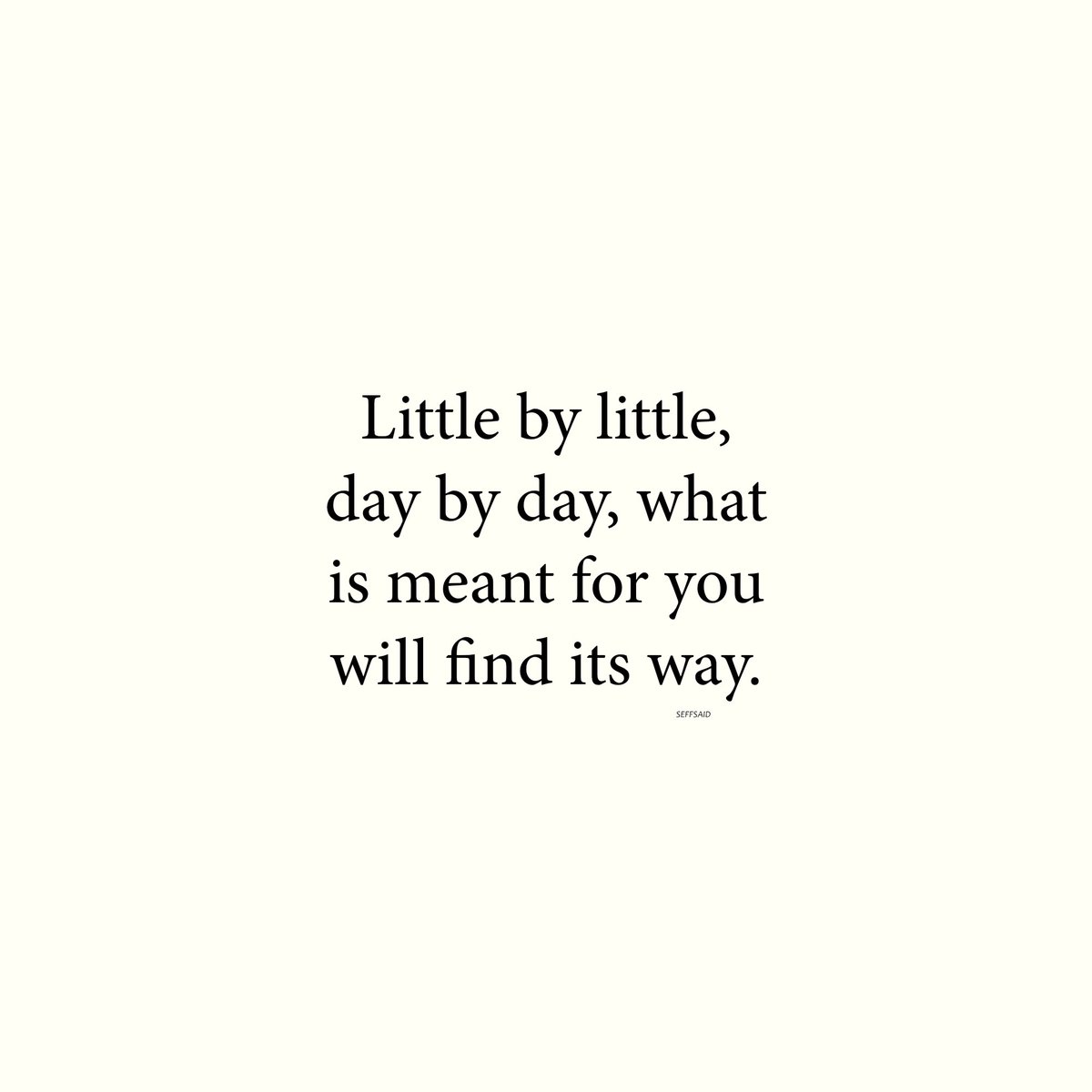 Inspirational Quotes tweet media