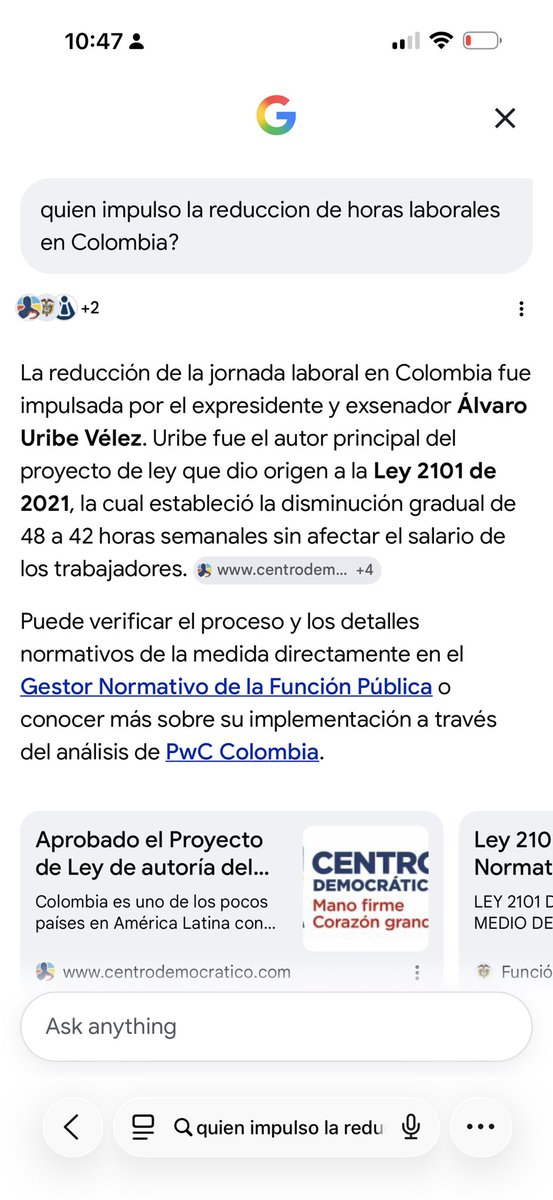 AlexIlleraxx's tweet photo. @petrogustavo https://t.co/J7HfvVXqep