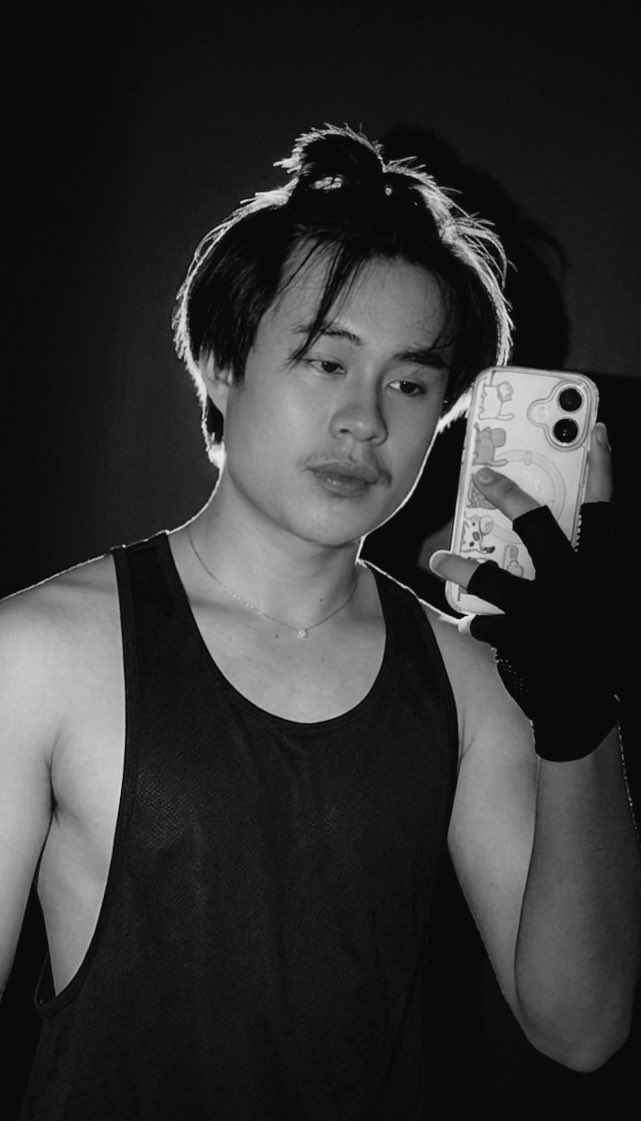igolfsk's tweet photo. เตะมาแล้วครับ😅 https://t.co/Br3ACxUfL5