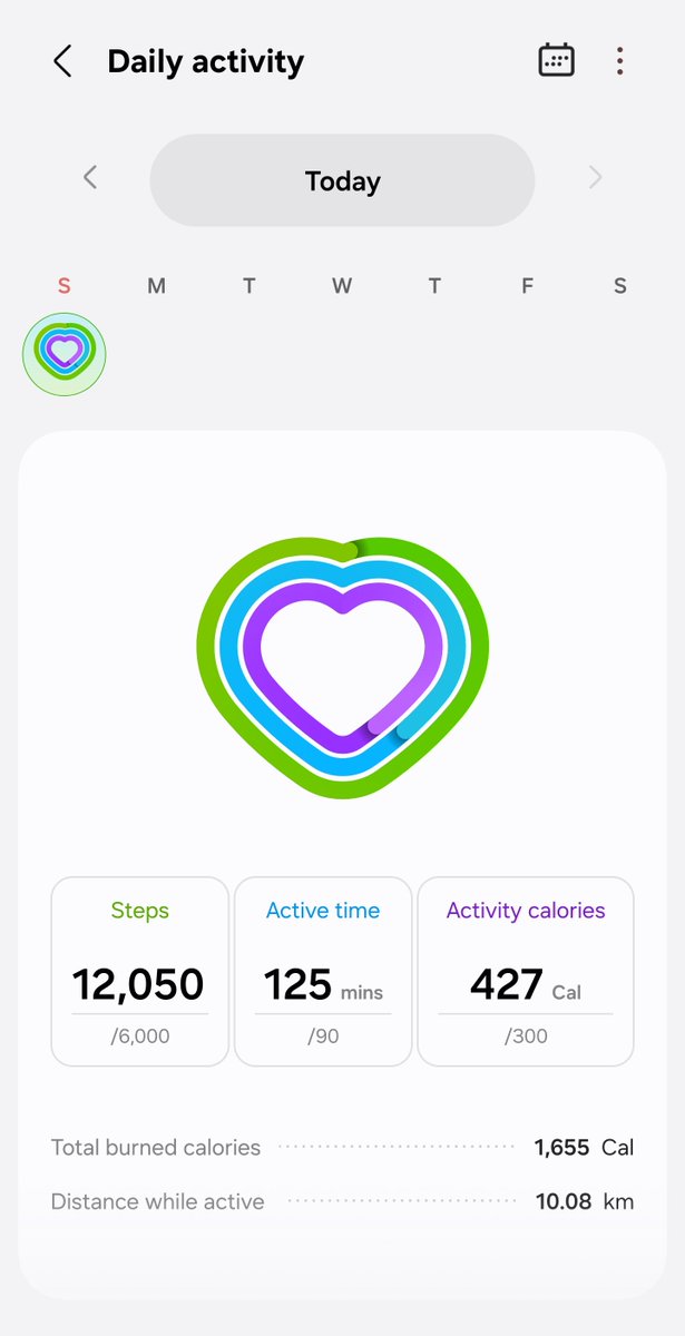 sadplushappy's tweet photo. iKON lang pala magpapa 10k steps sakin HAHAHA

#iKON_FOUREVER_TOUR_MNL https://t.co/qV6JGjN3Iv