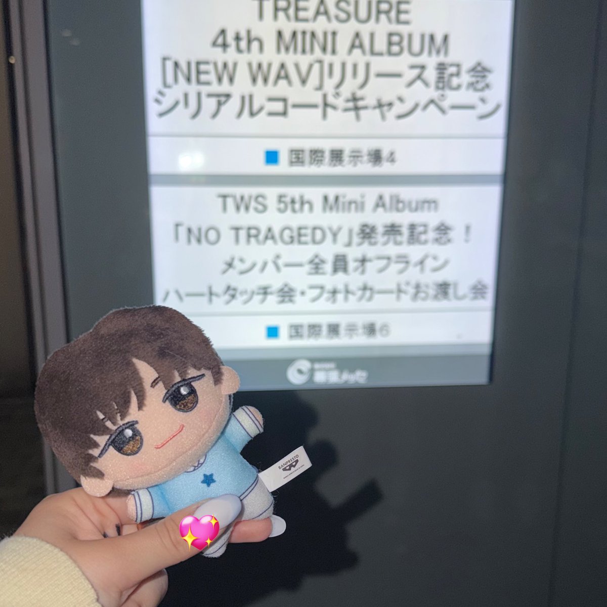 200lo4's tweet photo. グリーティングネ申イベですはぃ。 https://t.co/FELwbJTyjJ