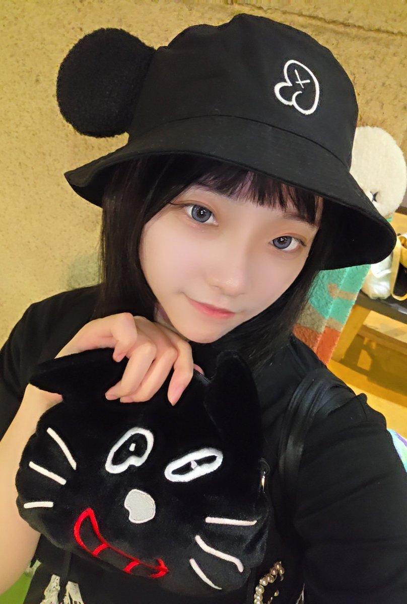ことり🐥 (@kotori_zzhh) / Posts / X