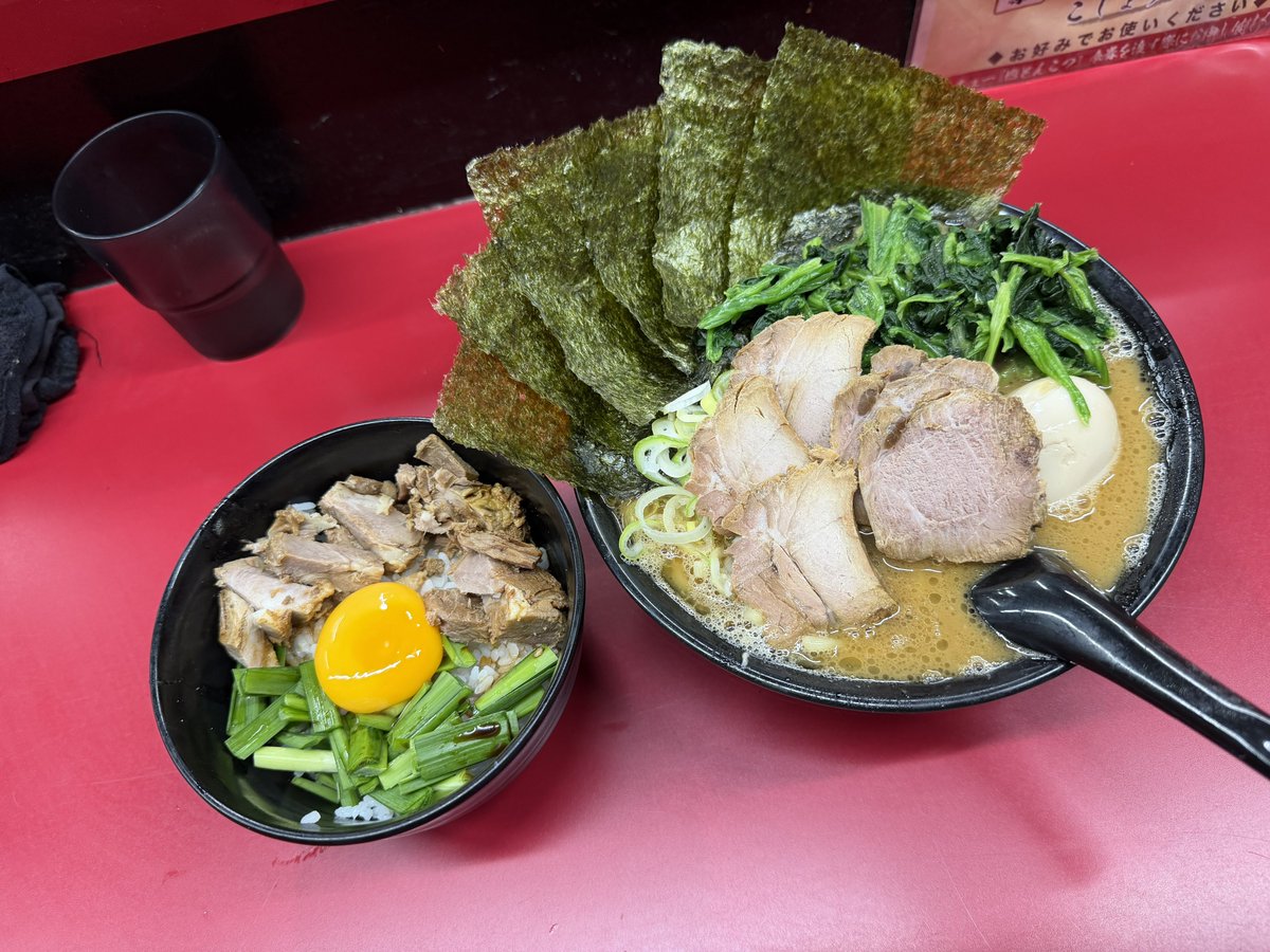 tyaritama34's tweet photo. 今日の藤沢家はあたりやった https://t.co/0g7ayCqCQu