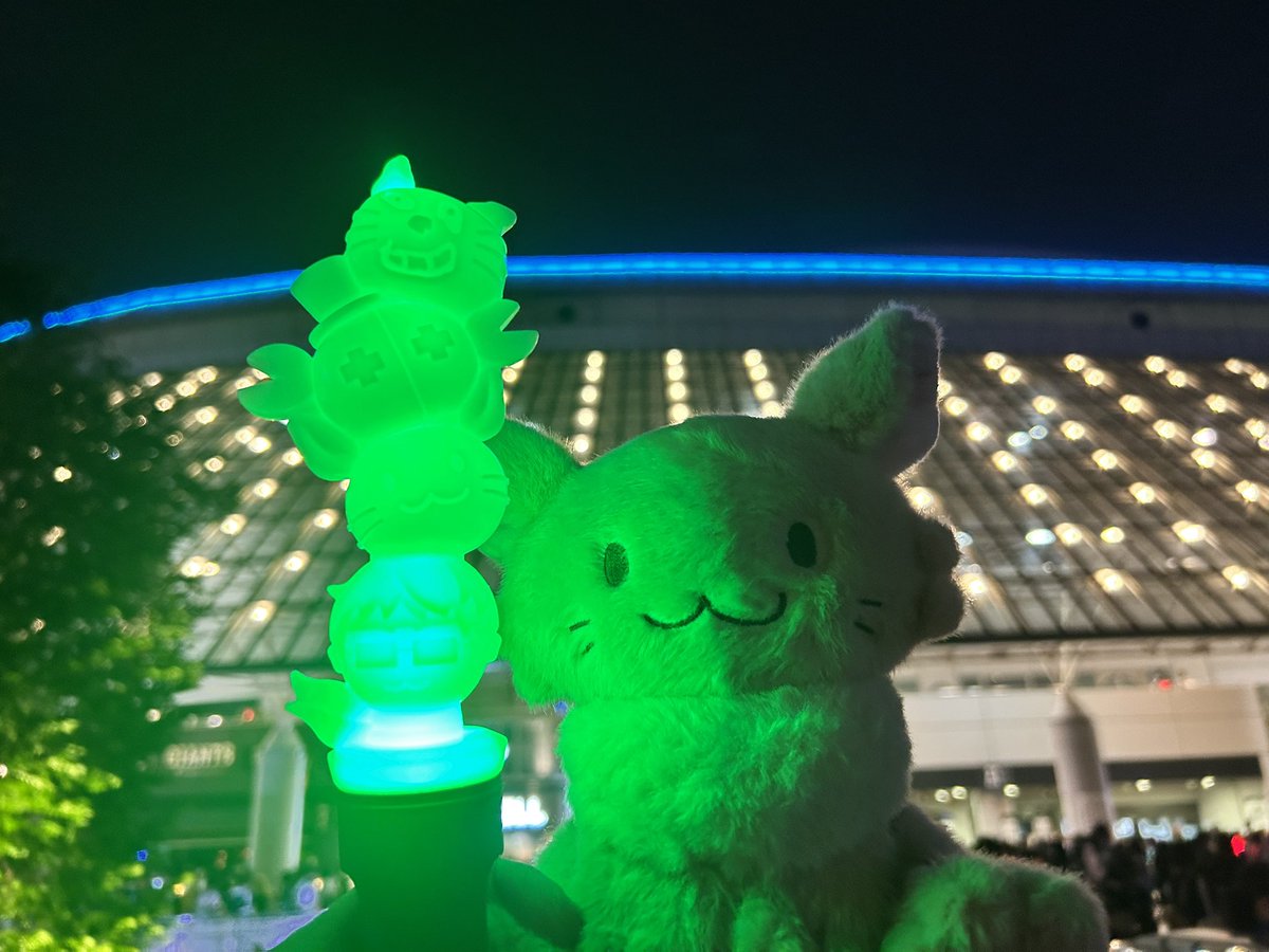 fuminosansika's tweet photo. 楽しかった！！
牛沢が元気そうで本当に良かった… https://t.co/Umtnxv0e5g