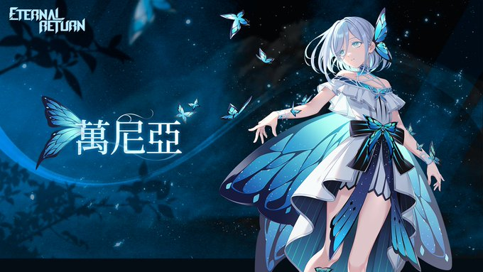 Mayoieu's tweet photo. @hollyart888 https://t.co/Y5yYymG1pZ