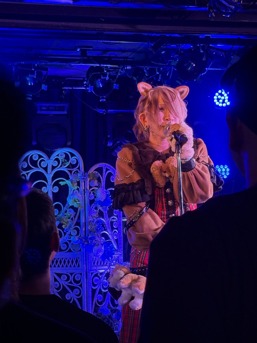 miriggluv's tweet photo. らむさん生誕楽しかったー🩵らむさんの君はスパークルほんとに神でした🤩らむさんとらむさんオタクの素敵空間に混じれて幸せ https://t.co/YXLdutVnel