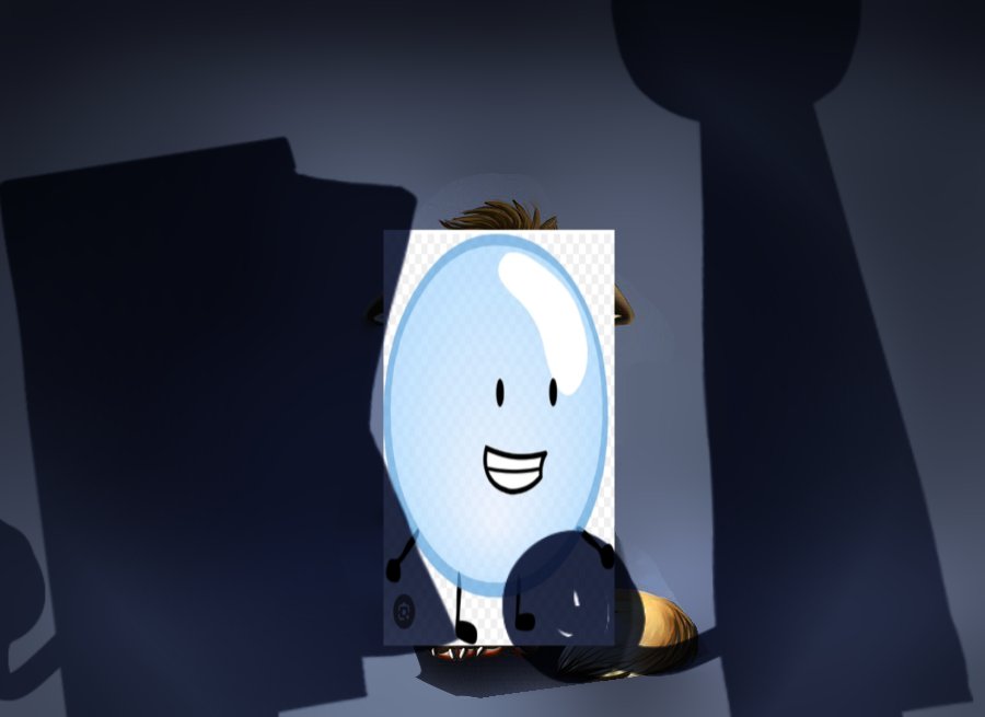 matchingourliys's tweet photo. Day 119(-🎀)
I think im going insane, matchliy divorce
#matchliy #bfdi #osc https://t.co/MUC58sVT4M