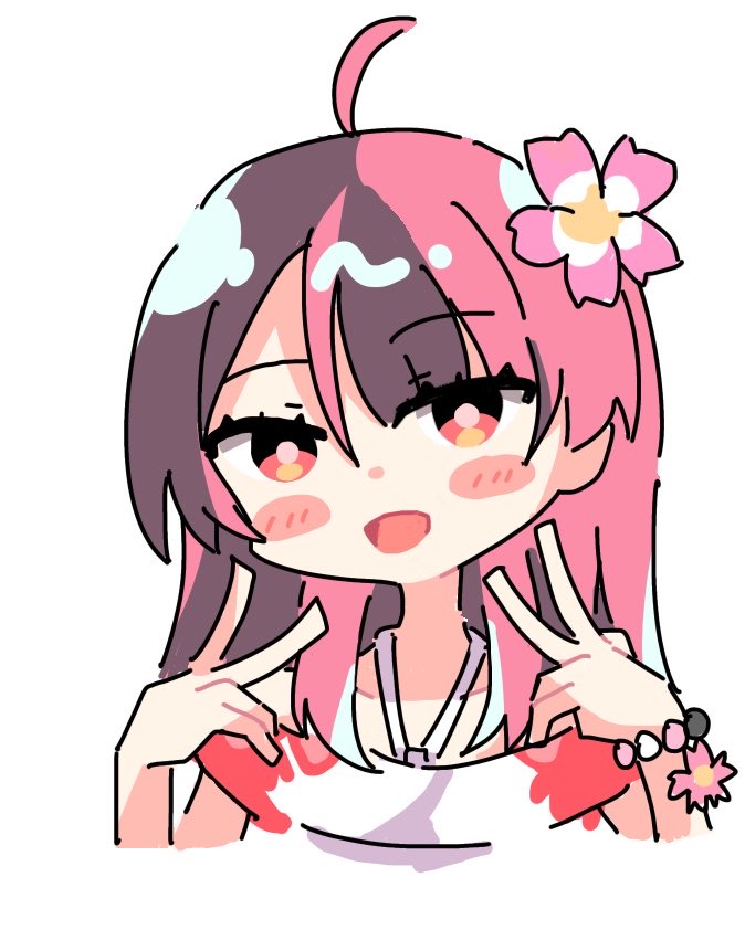 kattebiki's tweet photo. 沖縄お疲れ様でした！ https://t.co/E2l8JnH3Qy