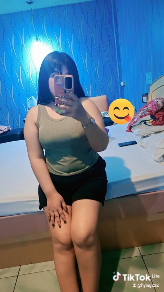 teuxn68400's tweet photo. ถ้าพี่เหงา หนูร้องเพลงได้น่ะ😝
#ศรีสะเกษ #พยุห์ #เด็กดื้อ https://t.co/GRKrReWyYg