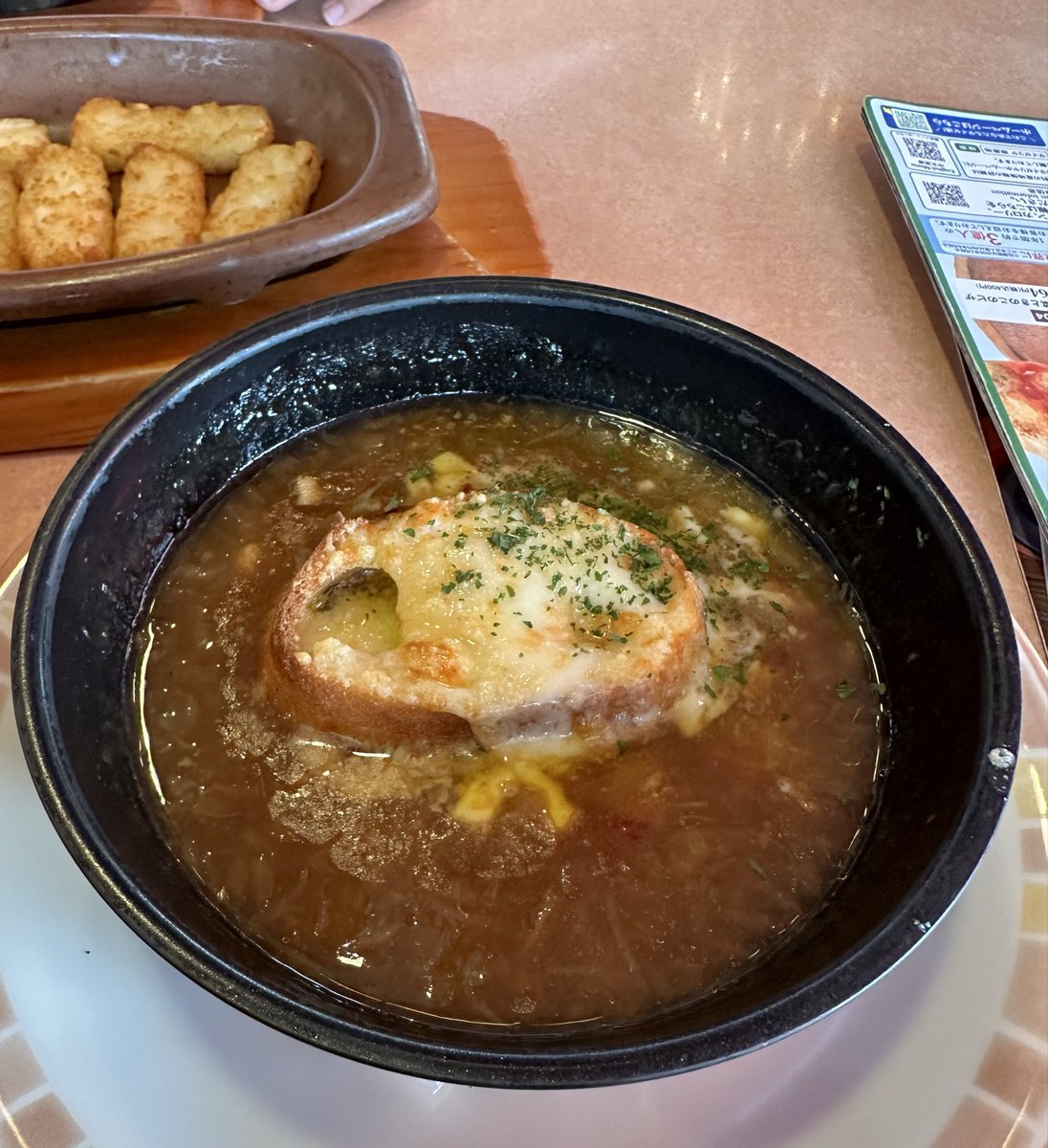 blackar2023's tweet photo. @za4635 ズパッといただきました。(&amp;匂わせ) https://t.co/pj0Lg6KY8L
