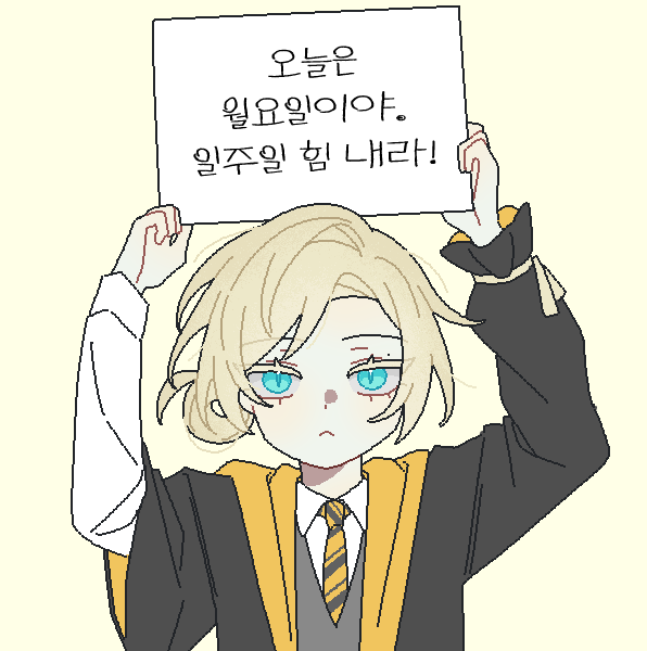BDD8000's tweet photo. @haga_a7 후뿌가족인데에에에에에.../// https://t.co/wZg7d0l0bv
