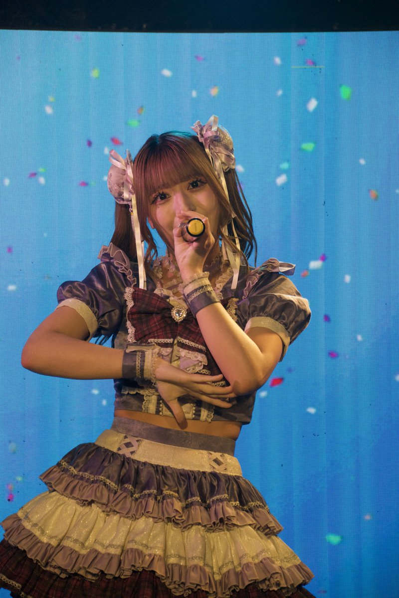 BH39922's tweet photo. 7.5 〜『Lなんフェスタ-夏の陣-』〜
#神崎あんり
#あんりの愛管理
#ひろちゃむ
#HEROCHARM
#撮って出し
#誕生日おめでとうございました
#遅くなってすみません
#かっしゃー https://t.co/WtHYm2LyuS