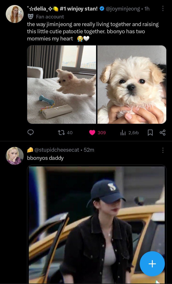 waepples's tweet photo. i LO00VE my timeline tnight bless me and bless yall^3^ https://t.co/h99y2x0naM