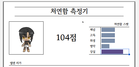 4574R15K's tweet photo. 아? https://t.co/ad6mRoCY6m