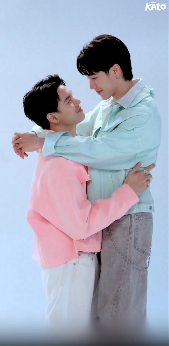 Ggubgyb94's tweet photo. โคตรโหด https://t.co/tD03e8sN9v