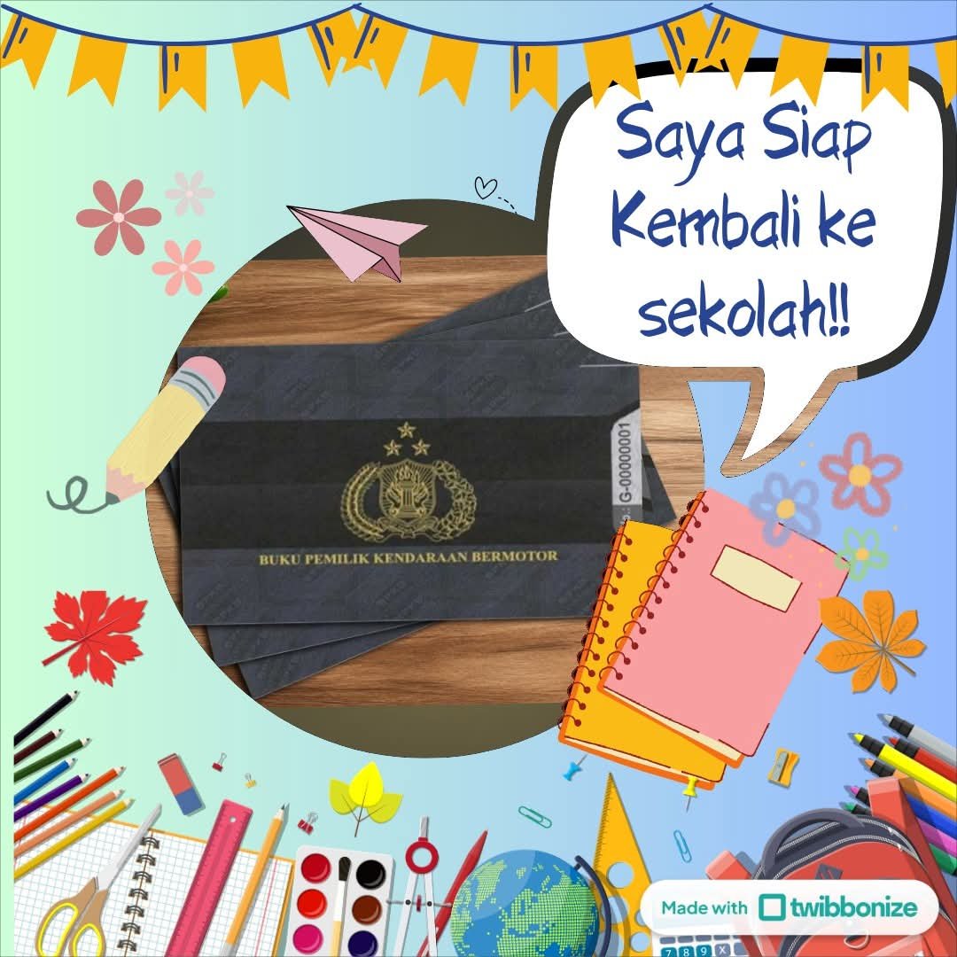 damrawan's tweet photo. @catuaries @es_twr Yg kek gini? https://t.co/TYxTheZmI1