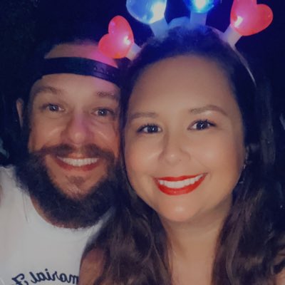 HammanJohna's tweet photo. #NewProfilePic https://t.co/zIMLgRvfk8