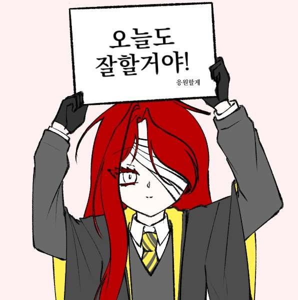 BDD8000's tweet photo. @haga_a7 후뿌가족인데에에에에에.../// https://t.co/wZg7d0l0bv