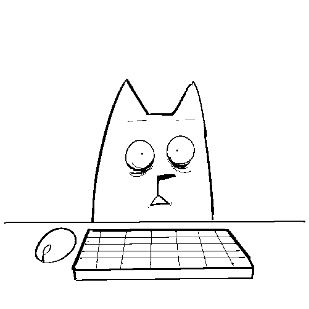 Radiati0nal's tweet photo. traveling in time back to 2016 to troll toby fox https://t.co/y5qFCTgM3D