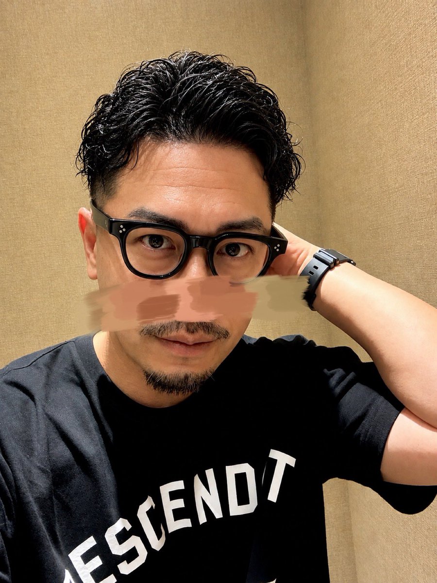 trainyubeshi's tweet photo. 毛繕いした
クマ取りてー！ https://t.co/7Y5UoDRcBM