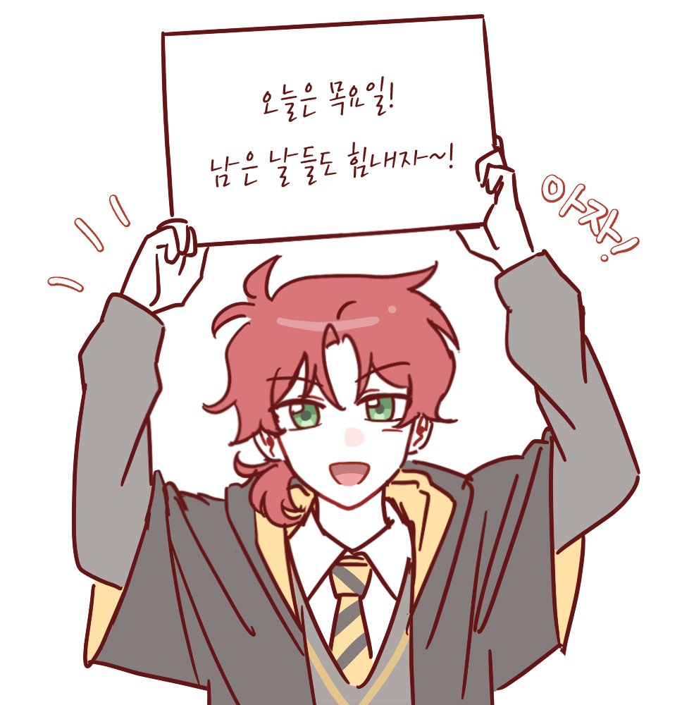 BDD8000's tweet photo. @haga_a7 후뿌가족인데에에에에에.../// https://t.co/wZg7d0l0bv