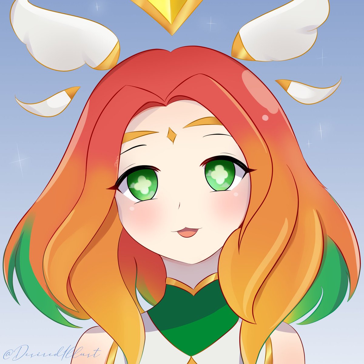 Lumierys's tweet photo. Dibujitos de Neeko!🍞
Star Guardian 2020 | Star Guardian Prestige 2026

#artoflegends #leagueoflegends https://t.co/bee5Xni8yG