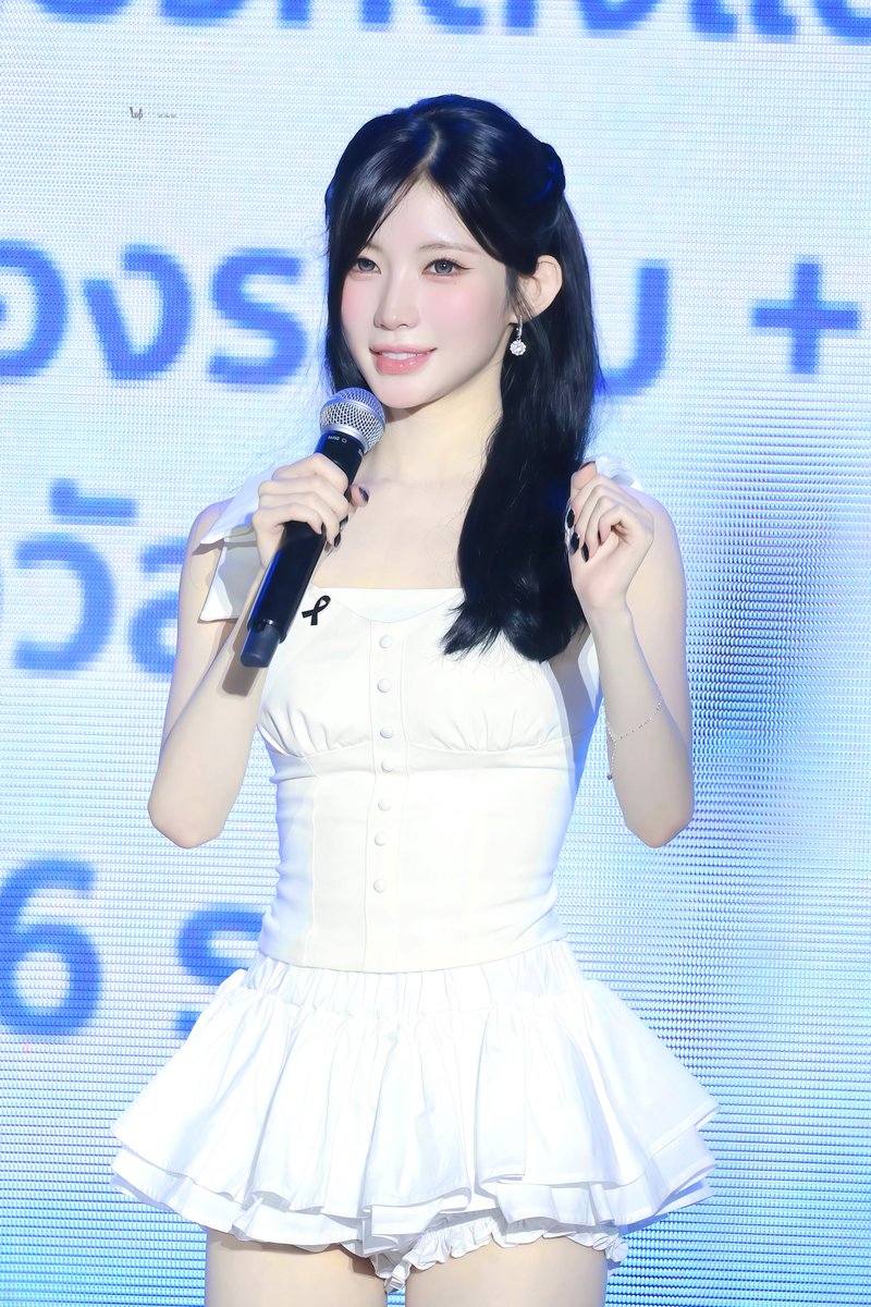 Top_ASA_'s tweet photo. 260705

#BABYMONSTER #베이비몬스터 #아사 #ASA #ENAMIASA https://t.co/dq8KLMAaCP