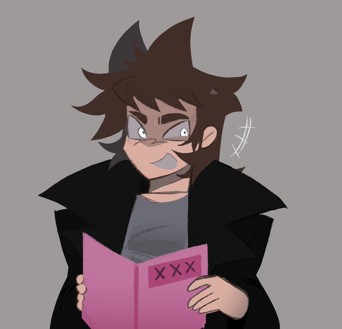 Torden tweet media