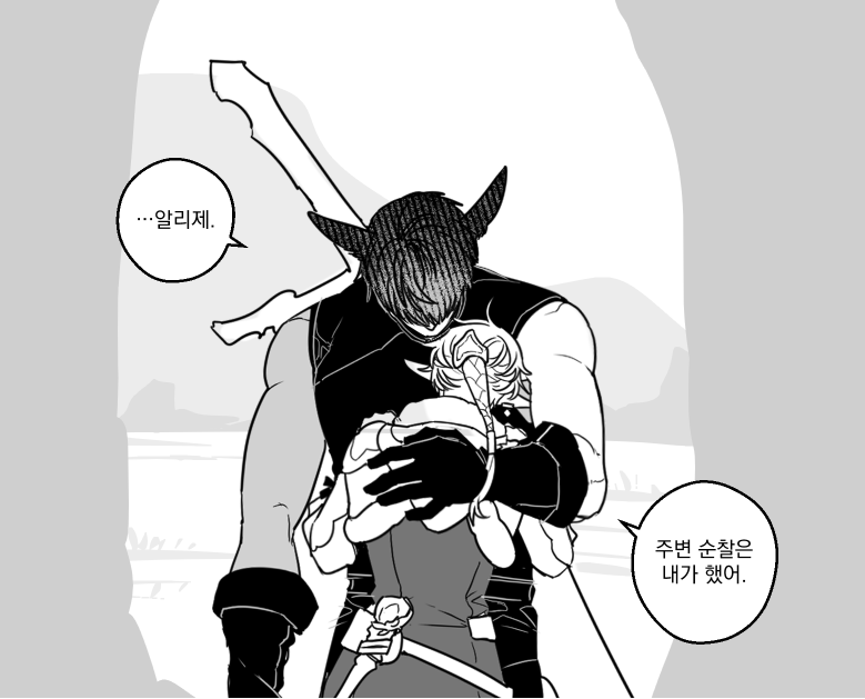 gim472259's tweet photo. https://t.co/9v5wIFmQLS