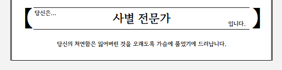 4574R15K's tweet photo. 아 https://t.co/DnjnufuPFS