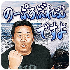 mamamamashimo's tweet photo. @BuriRide 待ってます！

( ＾∀＾） https://t.co/Fhme98bKnw