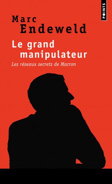 SimonRotig's tweet photo. Avec quelle crédibilité @SibyleVeil peut-elle parler d'« indépendance », alors que son mari a « participé activement à la campagne d'Emmanuel Macron [en 2017] » et « a fait même partie du "noyau dur" [de son] groupe culture » ? @radiofrance @mediatriceRF @franceculture https://t.co/NAFhPMK5YW