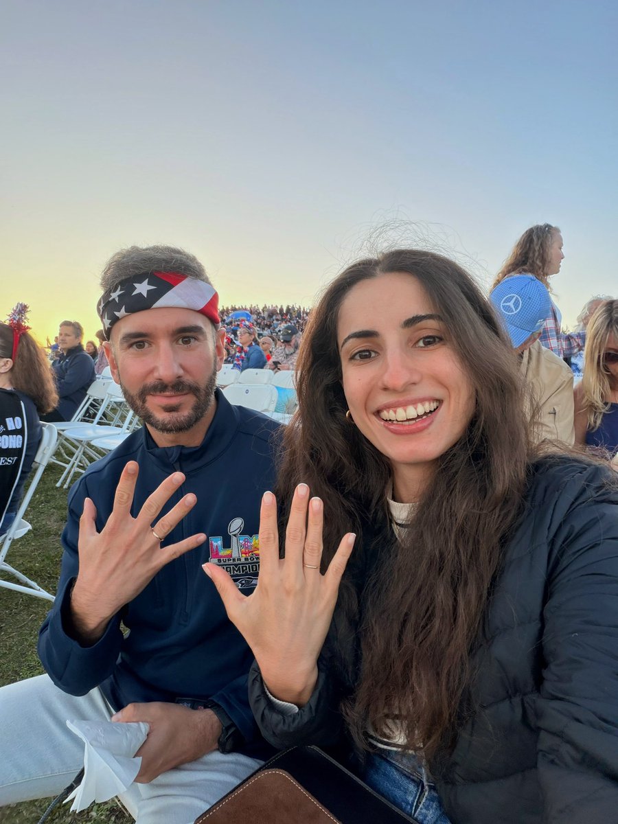 bogarcram's tweet photo. 4th of july 🇺🇸 

2025, PHI, PEN.
2026 SEA, WA. https://t.co/is3PIqzGNa