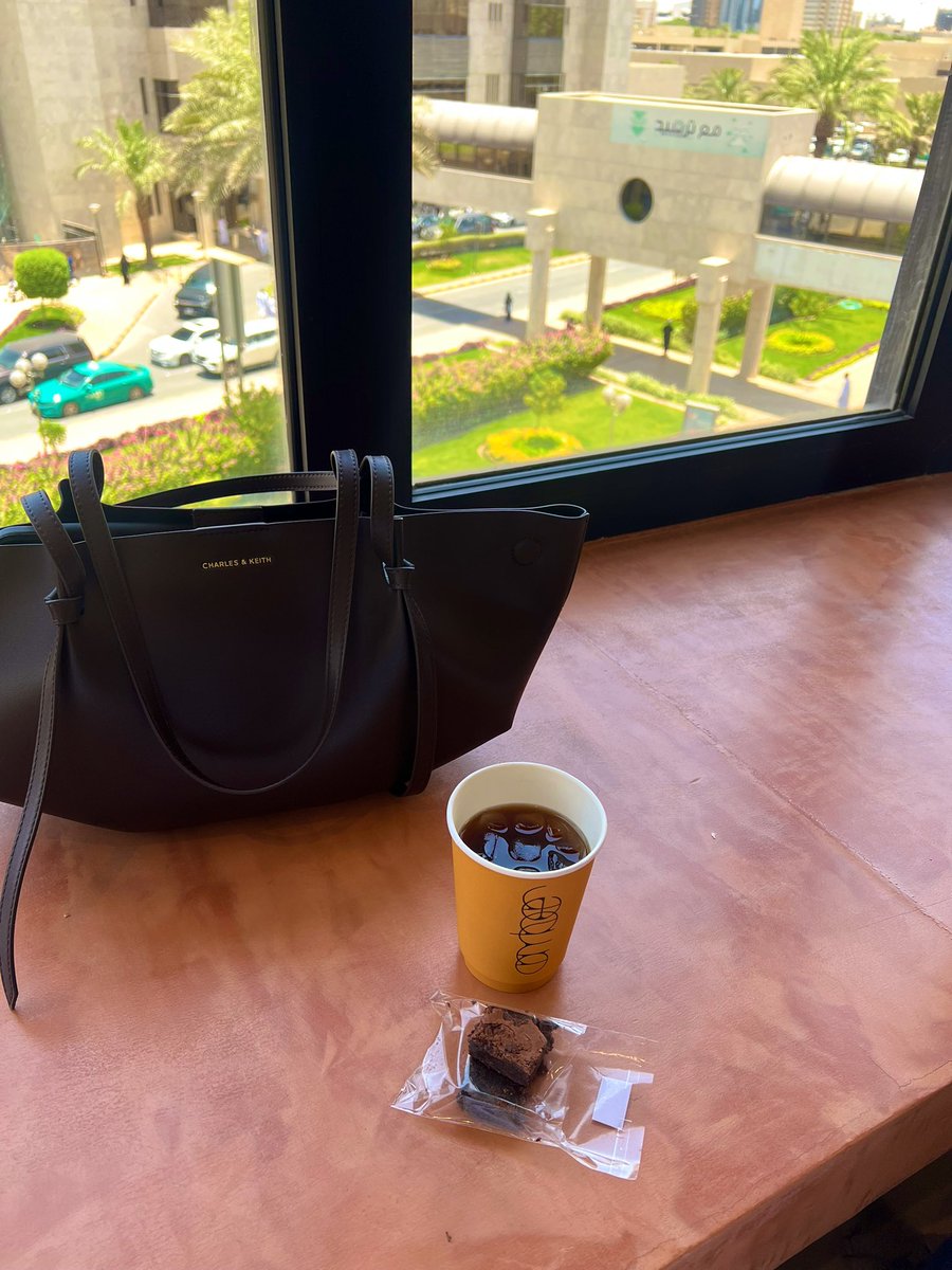 ruzasl1's tweet photo. Day 1 of my summer training at KFMC!
 I’m so excited for this new opportunity🗣️💫🩵 https://t.co/m4SvrIVhYN