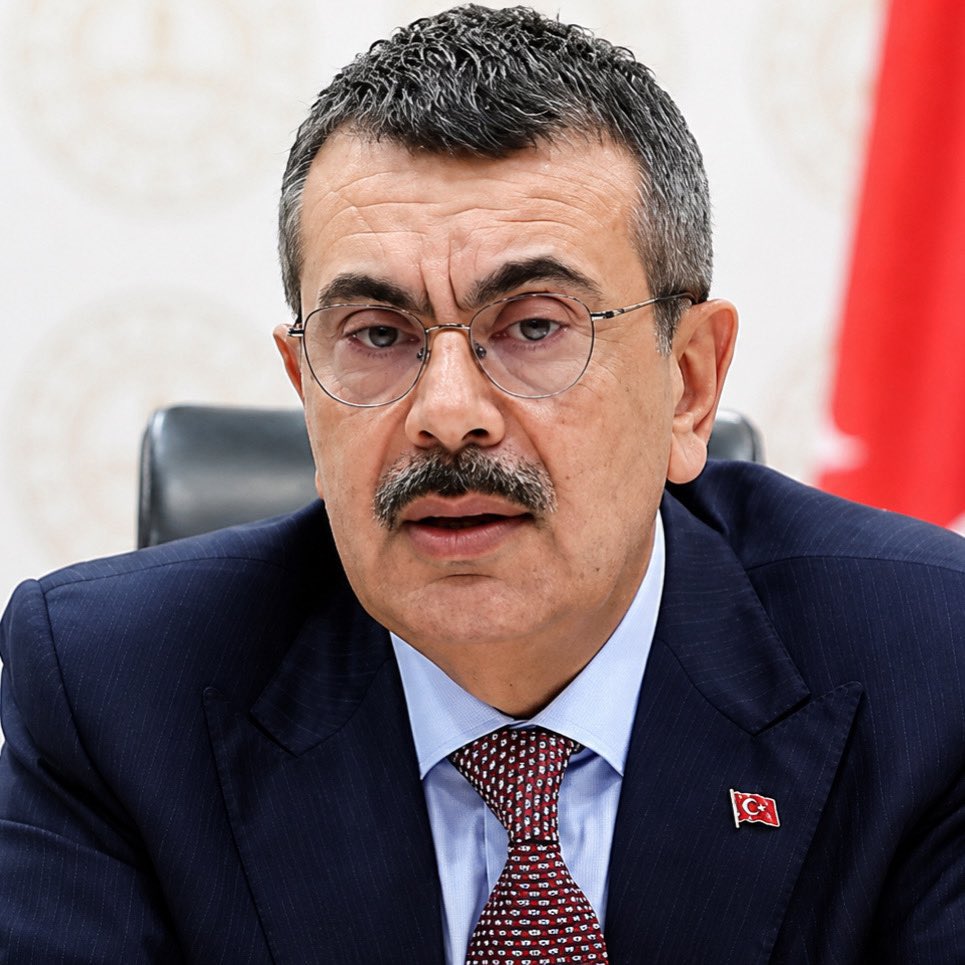 🎙️ Muhbir tweet media
