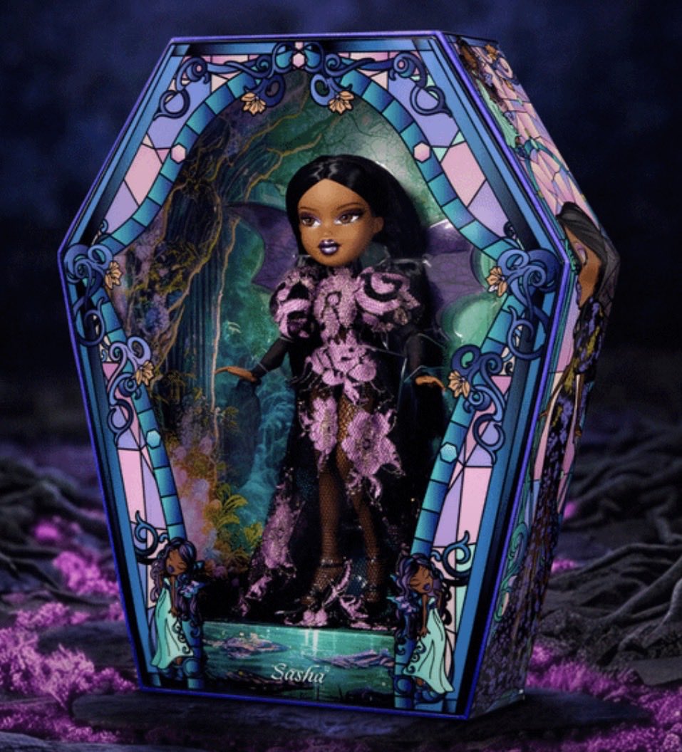 Monsterhighluvm tweet picture