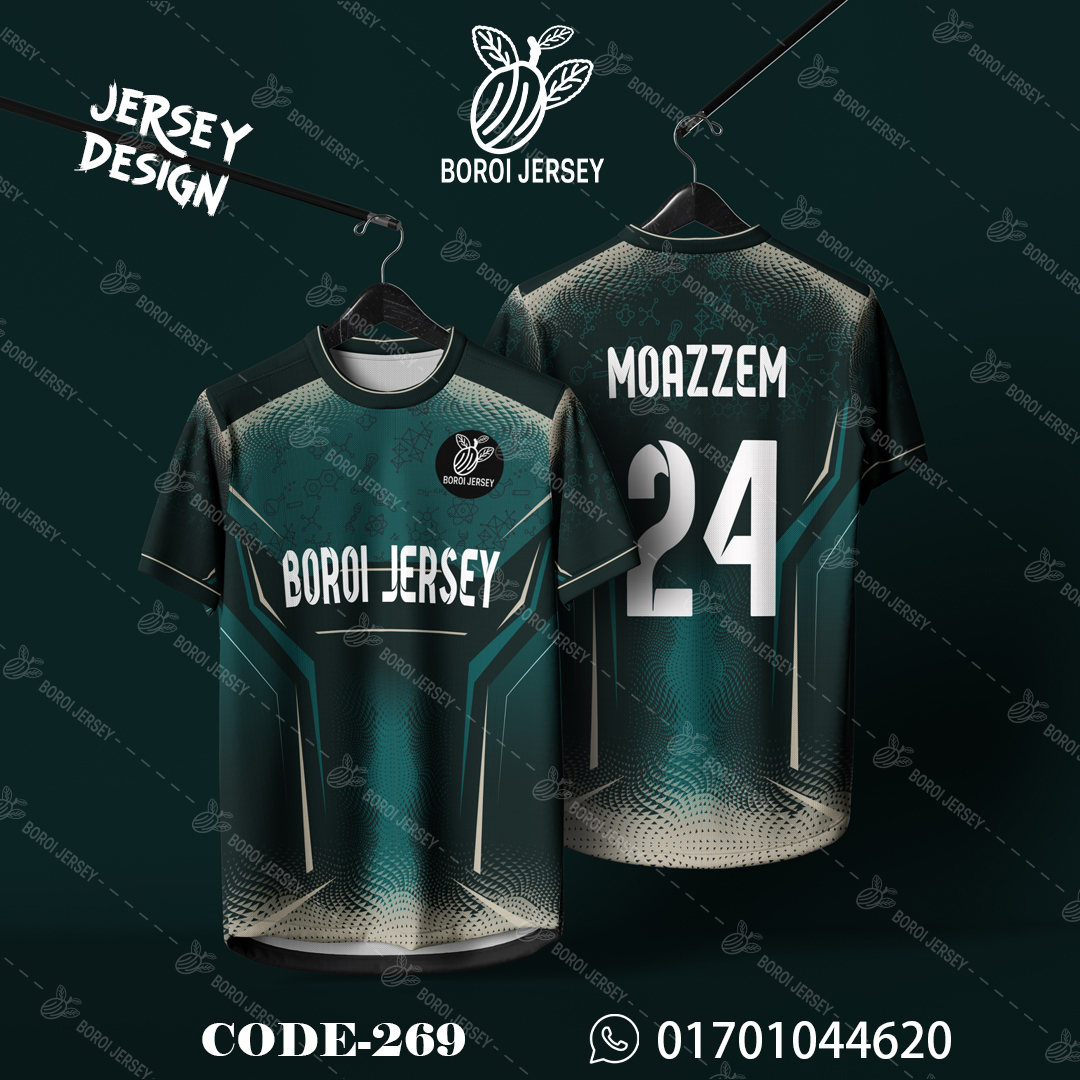 muyaggem's tweet photo. 📞 অর্ডার করতে এখনই যোগাযোগ করুনঃ whatsapp: 01701044620/ https://t.co/D64nahcN7P
#jerseydesign #tshirt #creativedesign #kidjersey  #clubjersey #designer 
#jersey #tshirtdesign #newjersey #jerseydesign #worldclubjersey #newjerseydesign https://t.co/jZ5gTt4cay