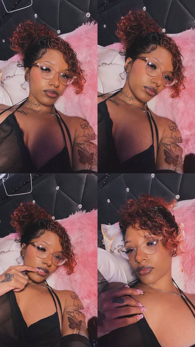 Luccyftp's tweet photo. Watta💦💦 who's try to FaceTime or meet up hit me up on telegram https://t.co/4XHJ5MouLw to also join my group chat ask f Ddm or menu 😝 https://t.co/sIoQh3uSHy