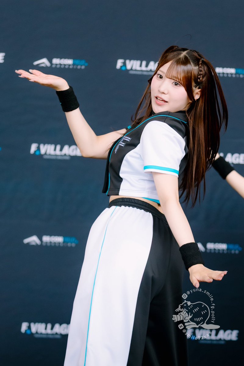 yuna*** (@smile72xxx) / Posts / X