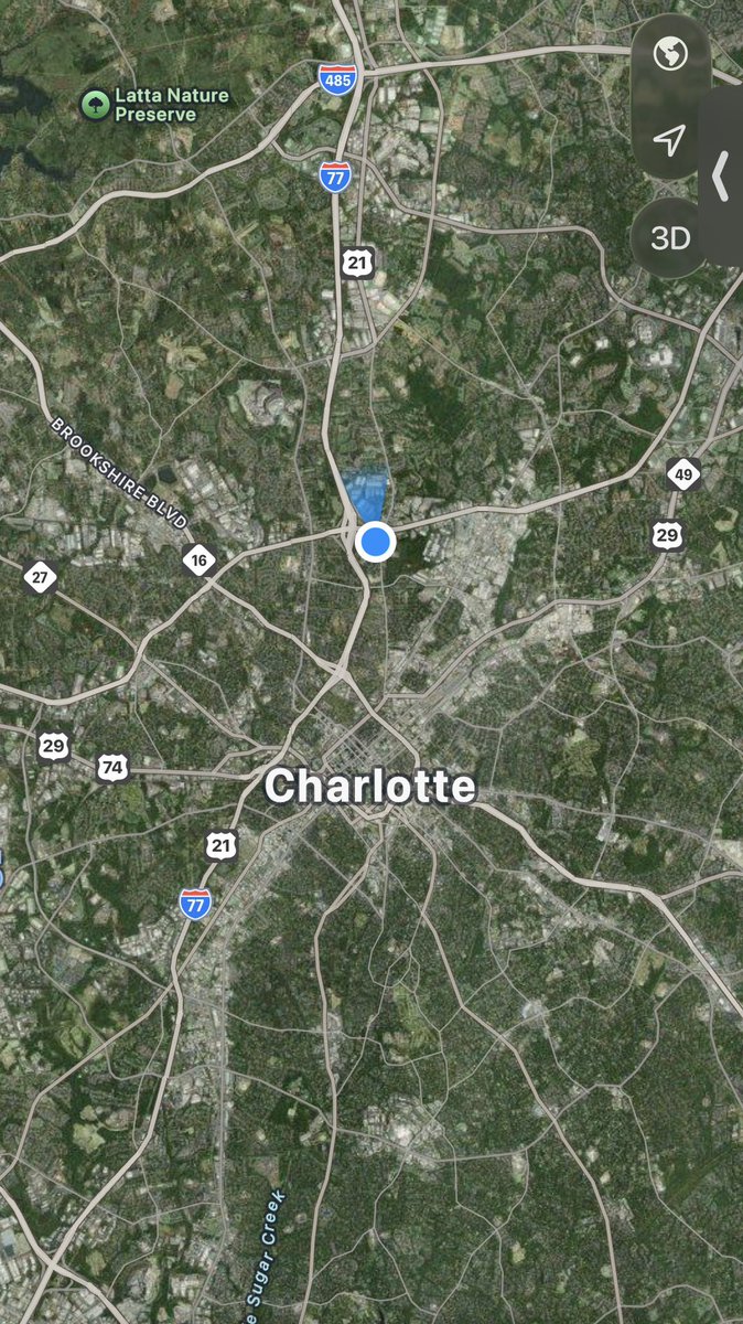 PopTakeove's tweet photo. I need some head somebody pull up rn #704 #704Freaks #charlotte https://t.co/04Tj9MQlOm