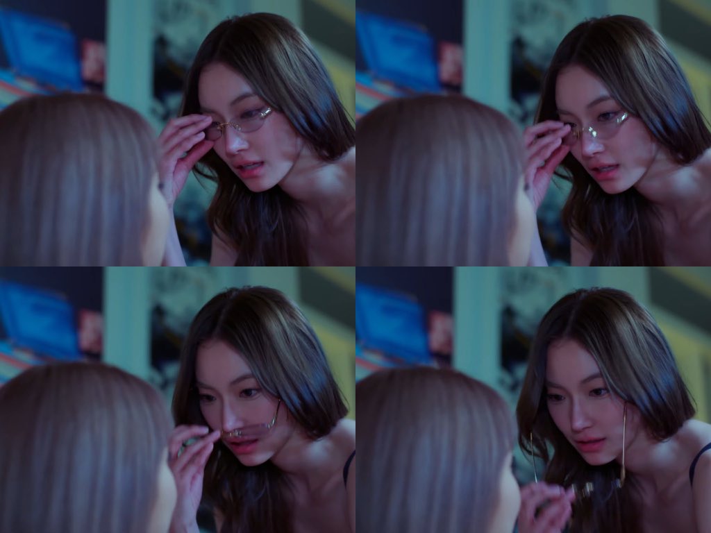 taeyeounf's tweet photo. THE PART WHERE WINE REMOVED HER GLASSES WHILE ON TOP OF LAL WAS SUPER HOT!!!

EWB FINAL EP
#EnemiesWithBenefitsFinalEP https://t.co/UDM47U4dSj