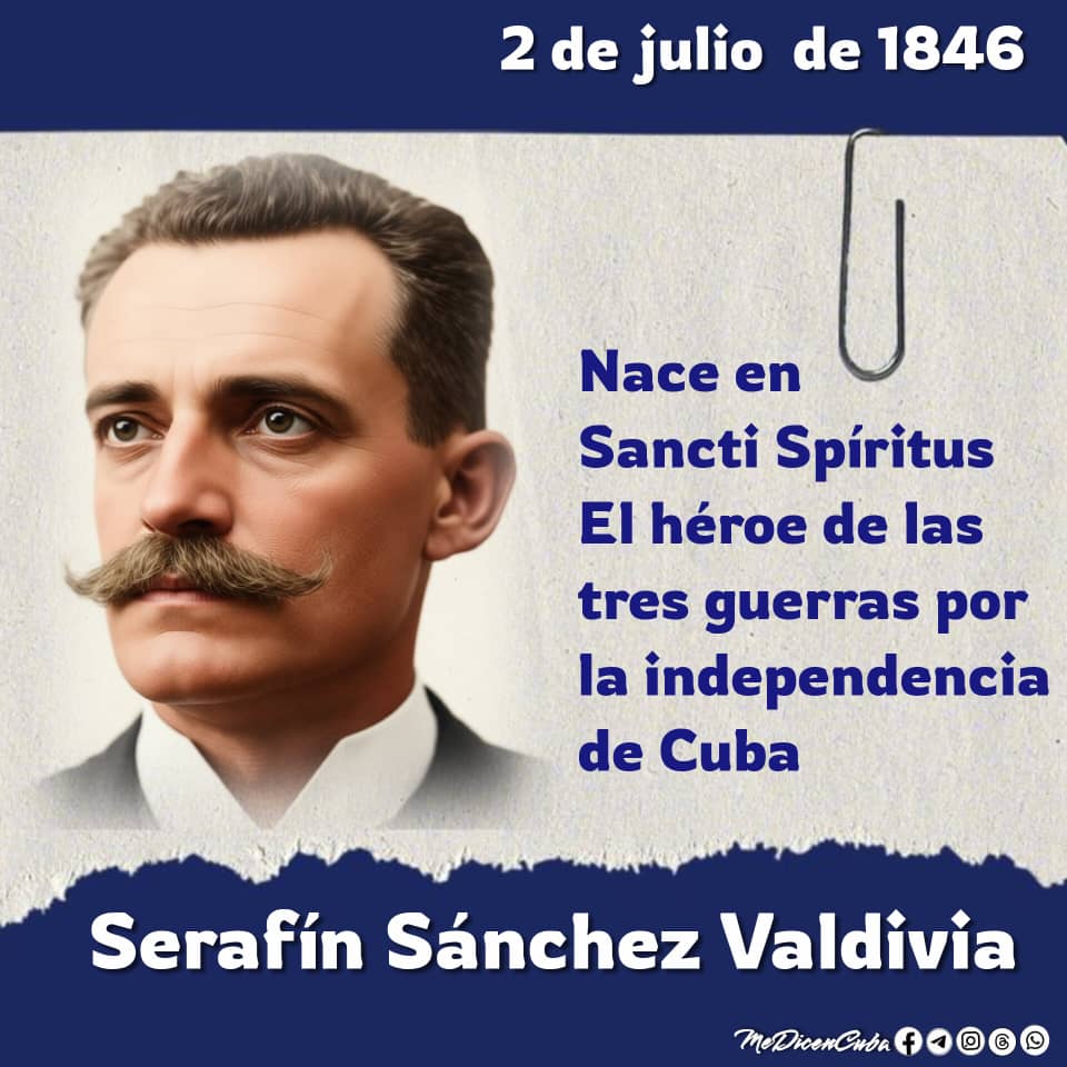 Yainery140490's tweet photo. #RevoluciónEnergética              
#DefendiendoCuba     
#CubaPorLaVida.
#UnidosXCuba
#Entrac
@CubaCubacons https://t.co/svbJocn4NT