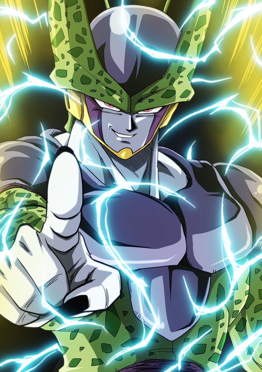 notkillvt tweet picture